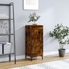 Product Thumbnail Image 2 of 14
