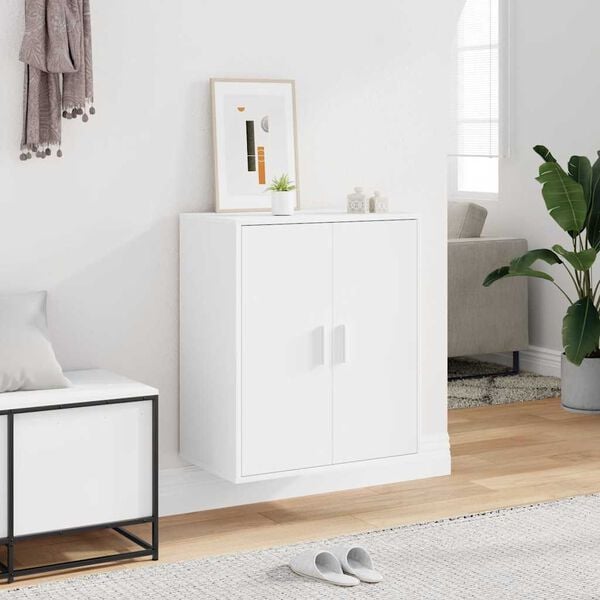 Showing Product Image 4 of 18