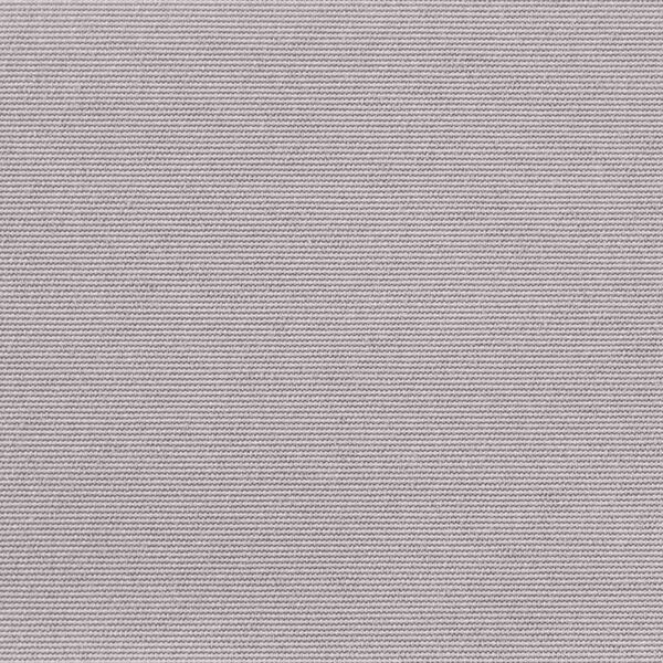 Showing Product Image 4 of 5