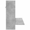 Product Thumbnail Image 5 of 10