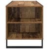 Product Thumbnail Image 7 of 14