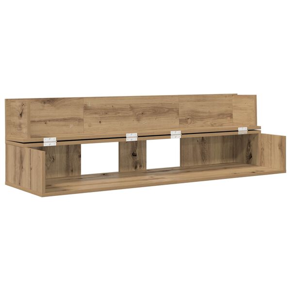 Showing Product Image 4 of 11