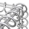 Product Thumbnail Image 9 of 11