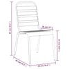 Product Thumbnail Image 10 of 11