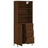 Product Thumbnail Image 4 of 15