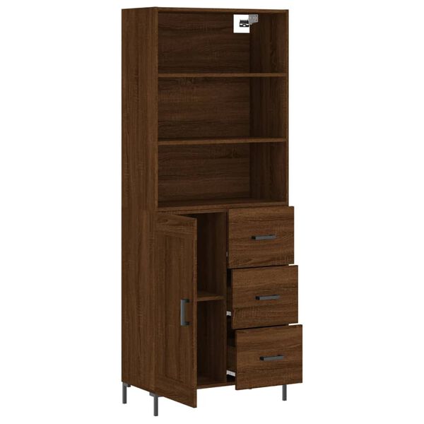 Showing Product Image 4 of 15