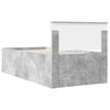 Product Thumbnail Image 9 of 13