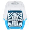 Product Thumbnail Image 4 of 8