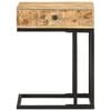 Product Thumbnail Image 3 of 14