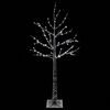 Product Thumbnail Image 2 of 5