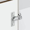 Product Thumbnail Image 10 of 13