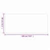 Product Thumbnail Image 6 of 6