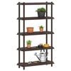 Product Thumbnail Image 3 of 8