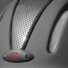 Product Thumbnail Image 3 of 4