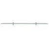 Product Thumbnail Image 2 of 4
