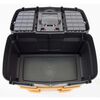 Product Thumbnail Image 7 of 13