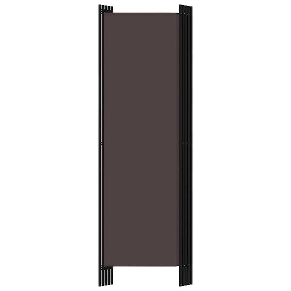 Showing Product Image 4 of 6