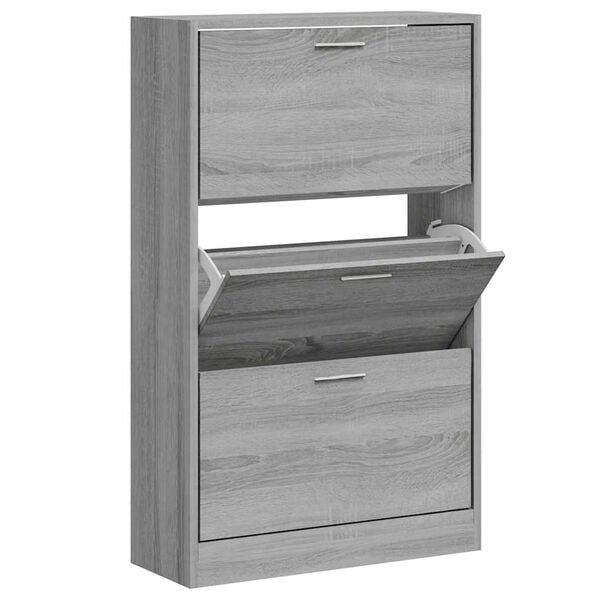 Showing Product Image 3 of 11