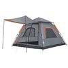 Product Thumbnail Image 7 of 16