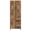 Product Thumbnail Image 5 of 9