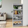 Product Thumbnail Image 2 of 8