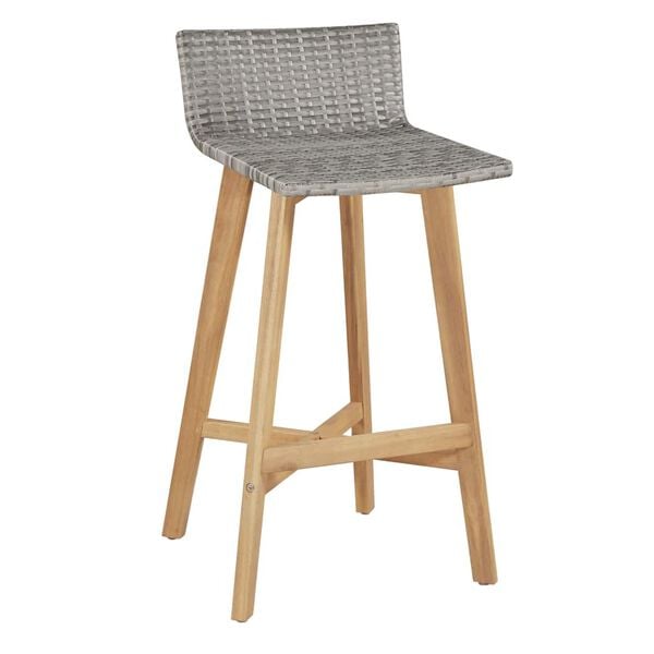 Showing Product Image 4 of 8