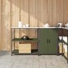 Product Thumbnail Image 2 of 17