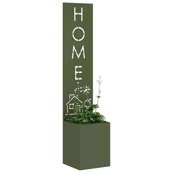 Showing Product Image 3 of 11