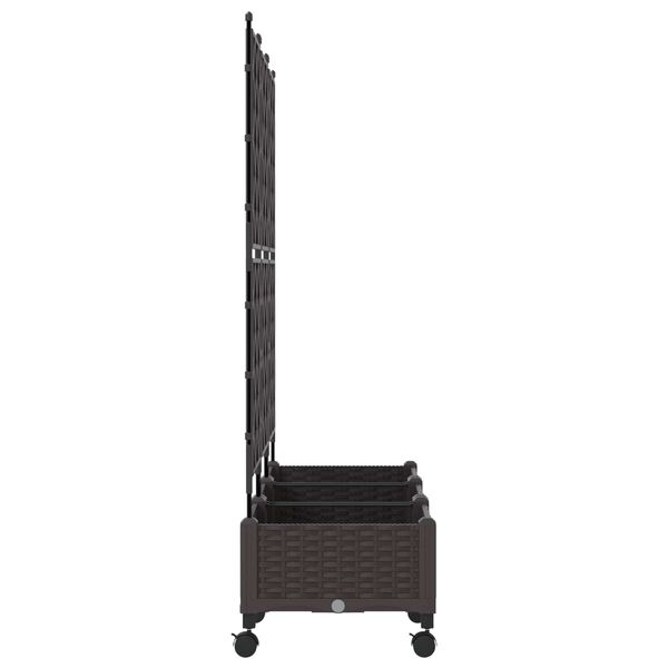 Showing Product Image 3 of 8