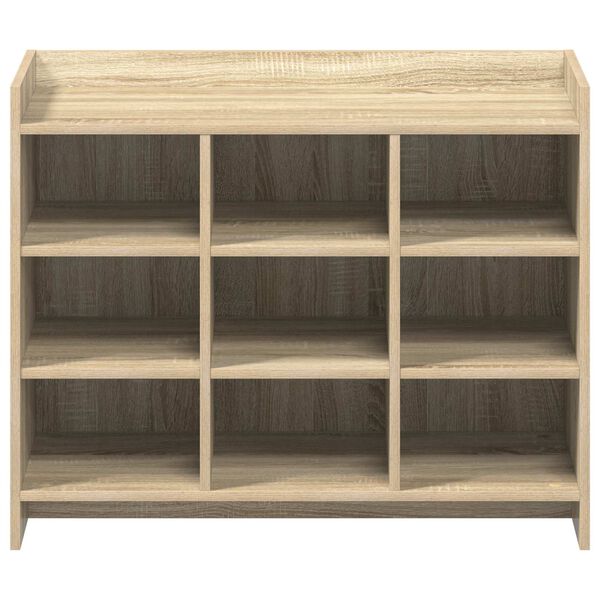 Showing Product Image 3 of 7