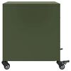 Product Thumbnail Image 7 of 13