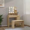 Product Thumbnail Image 5 of 17