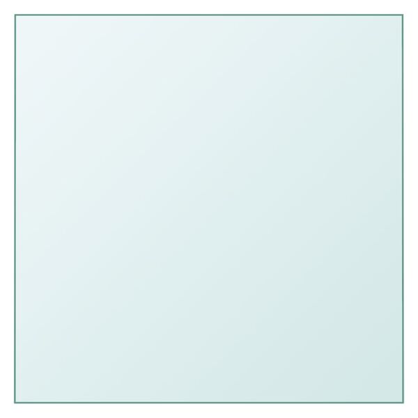 Showing Product Image 1 of 4