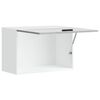 Product Thumbnail Image 8 of 12