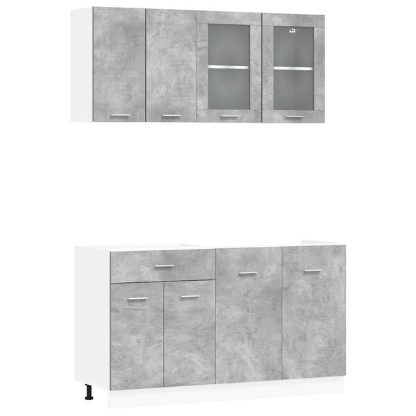 Showing Product Image 1 of 6