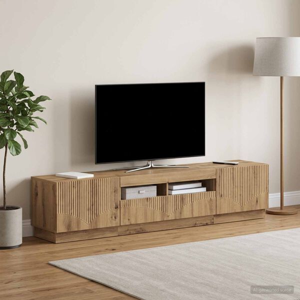 Showing Product Image 3 of 9