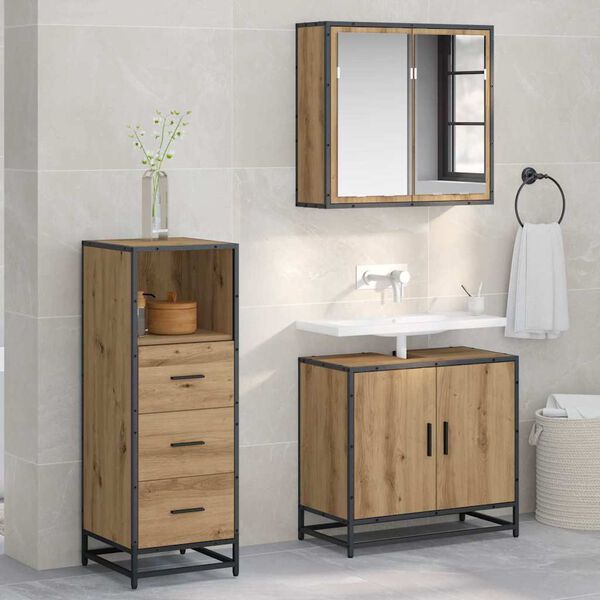 Showing Product Image 2 of 15