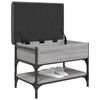 Product Thumbnail Image 8 of 11