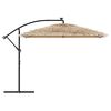 Product Thumbnail Image 5 of 15