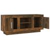 Product Thumbnail Image 7 of 8