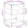 Product Thumbnail Image 12 of 13