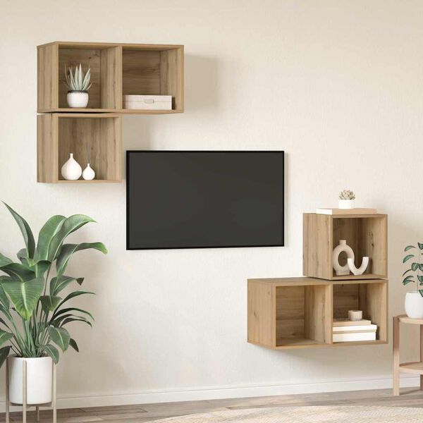 Showing Product Image 4 of 11