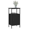 Product Thumbnail Image 7 of 13