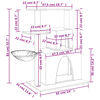 Product Thumbnail Image 8 of 8