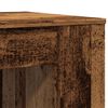 Product Thumbnail Image 7 of 9