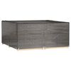 Product Thumbnail Image 2 of 9