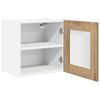 Product Thumbnail Image 6 of 13