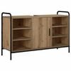 Product Thumbnail Image 6 of 17