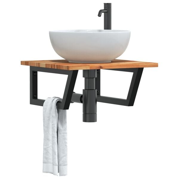 Showing Product Image 2 of 11