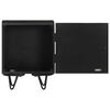 Product Thumbnail Image 5 of 15